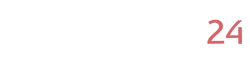 Inflow 24 logo